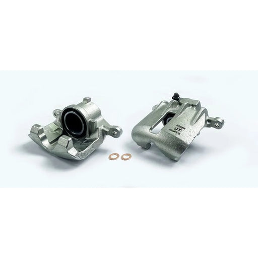 Juratek Brake Caliper Assembly Front Right JCA1096R