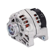 Febi Car Alternator 12V 105692