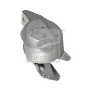 Febi Engine Mount Mounting Right 179605