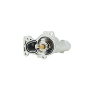 NRF Thermostat,Coolant 725471