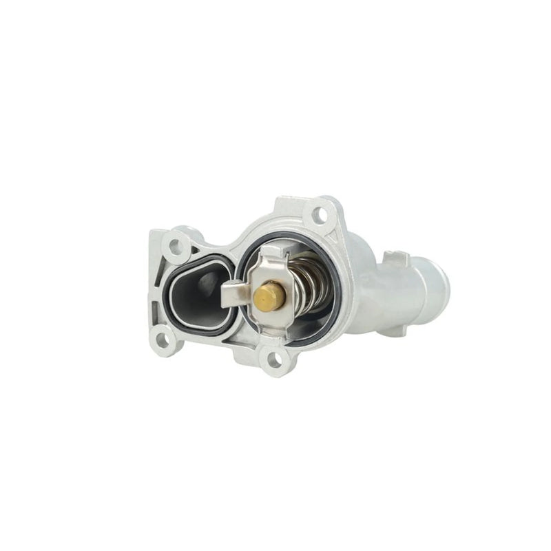 NRF Thermostat,Coolant 725471