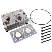 Febi Air Compressor Cylinder Head 176922