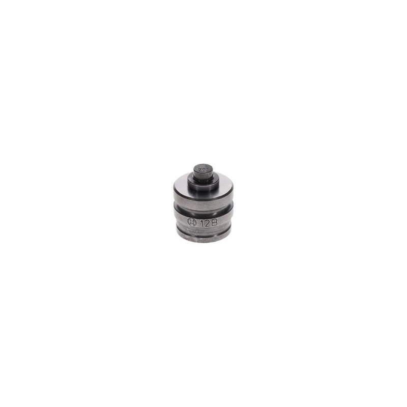 Bosch Engine Control Valve 1 418 512 203