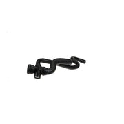 Gates Radiator Coolant Hose 420mm ID 05-2530