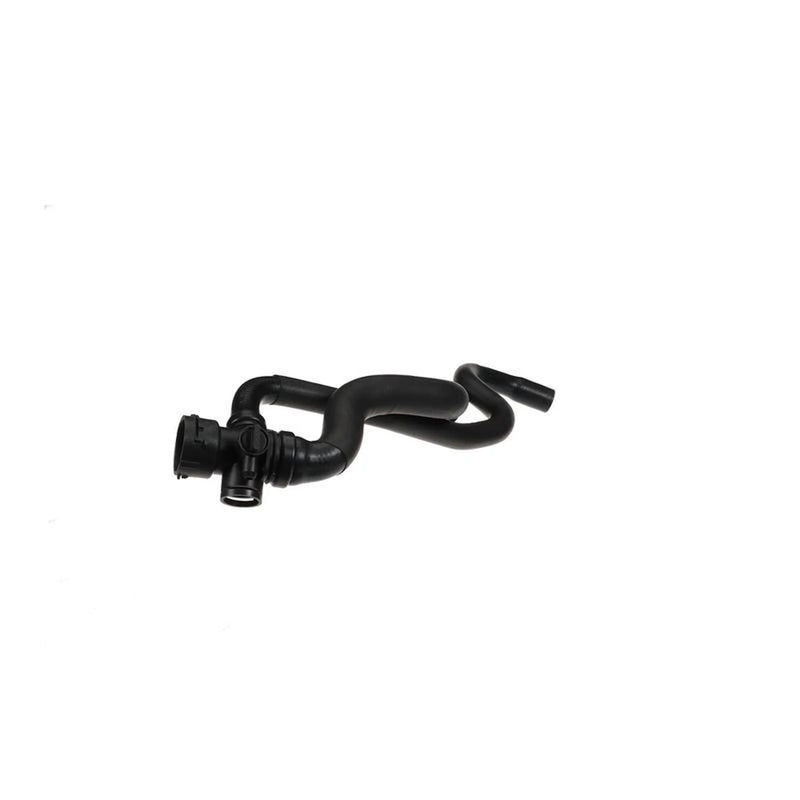 Gates Radiator Coolant Hose 420mm ID 05-2530