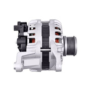 Hella Car Alternator 12V 8EL 015 637-371