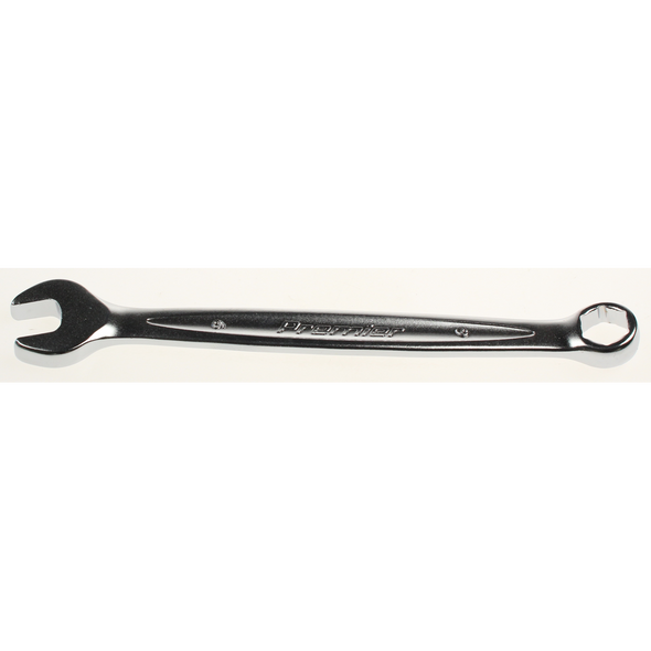Sealey Combination spanner 9mm 6pt