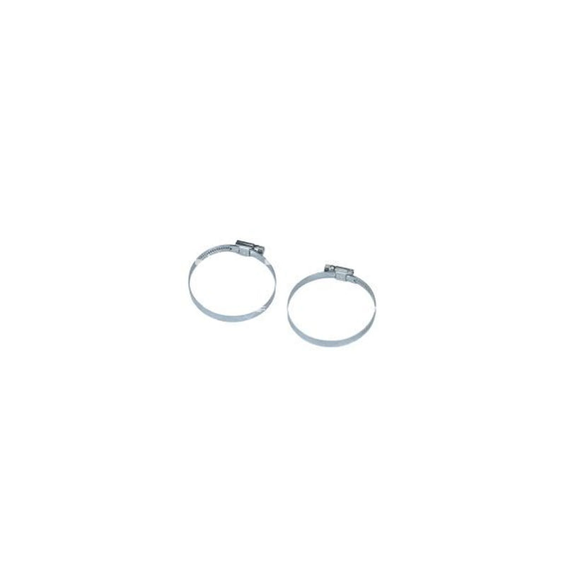 NRF Intercooler Turbo Charge Air Hose 166384