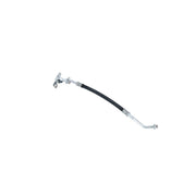 NRF Air Con High/Low Pressure Hose 400022