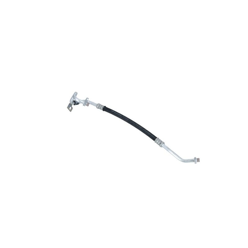 NRF Air Con High/Low Pressure Hose 400022