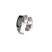 Gates Auxiliary Belt Tensioner T38148