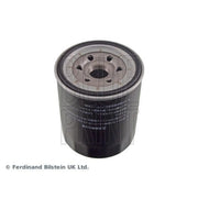 Blue Print Engine Oil Filter ADM52112