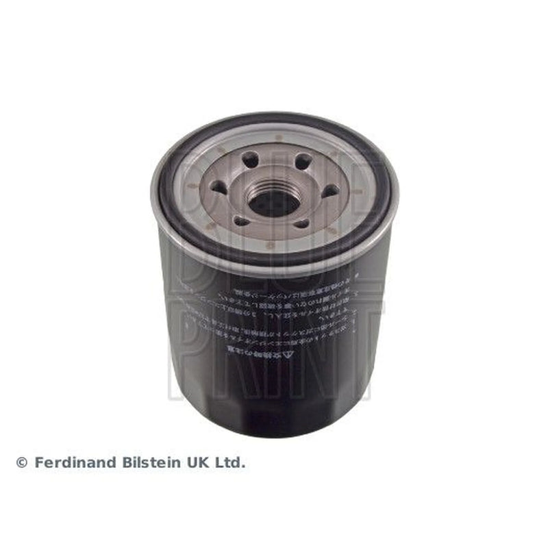 Blue Print Engine Oil Filter ADM52112