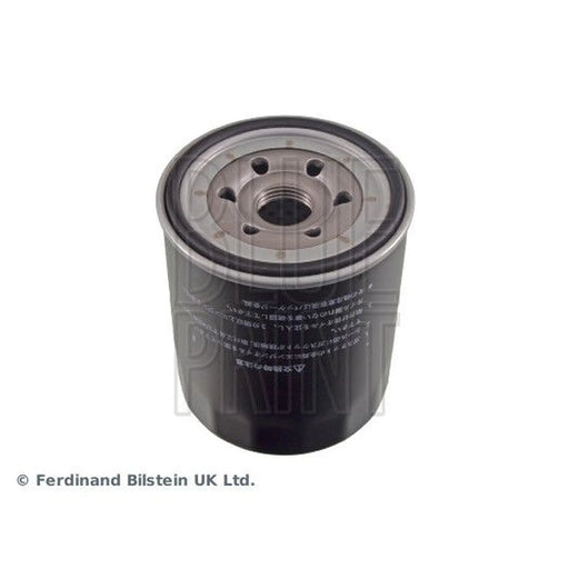 Blue Print Engine Oil Filter ADM52112