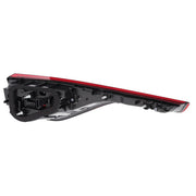 Valeo Tail Light / Lamp Right 047323