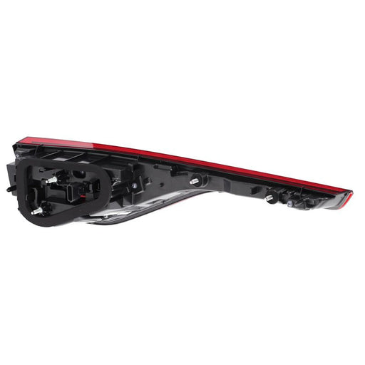 Valeo Tail Light / Lamp Right 047323