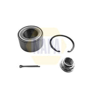 NAPA Wheel Bearing Kit PWB1111