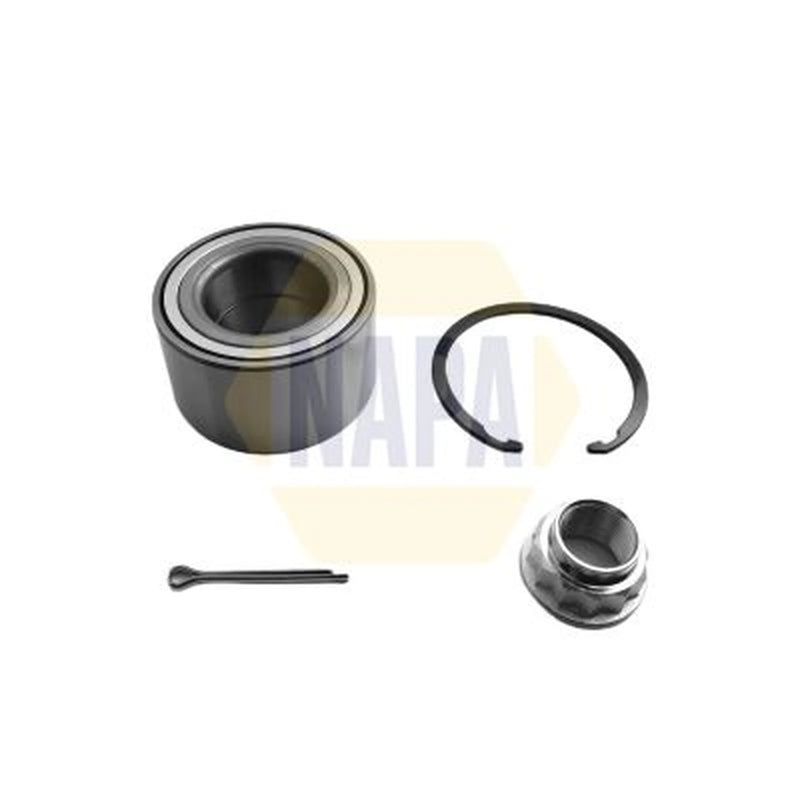NAPA Wheel Bearing Kit PWB1111