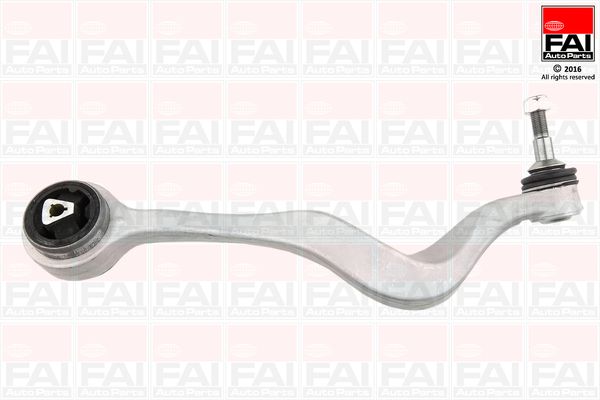 FAI Control/Trailing Arm