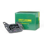 First Line Engine Mount Mounting FEM4042