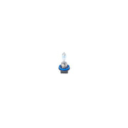 Bosch Automotive Bulb 1 987 301 138