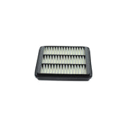 Bosch Engine Air Filter F 026 400 167