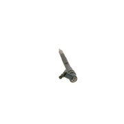 Bosch Diesel Injector Nozzle Tip 0 445 110 400