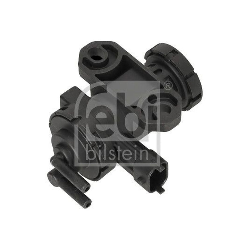 Febi Turbo Boost Pressure Converter 185700