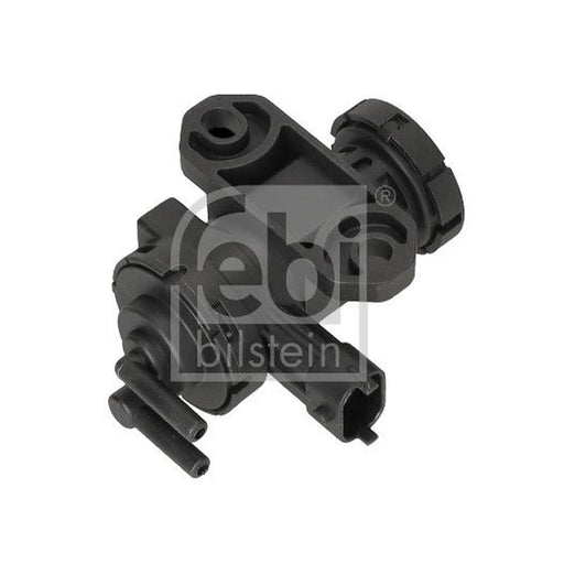 Febi Turbo Boost Pressure Converter 185700