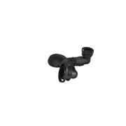 Gates Crankcase Ventilation Hose 350mm EMH723