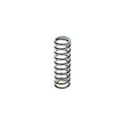 Bosch Compression Spring 2 464 618 006