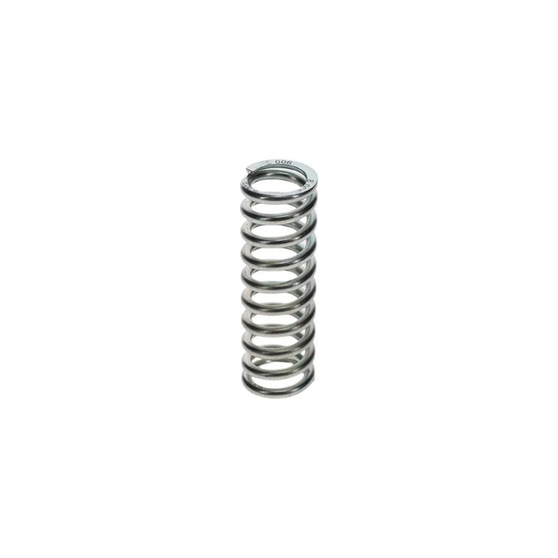 Bosch Compression Spring 2 464 618 006