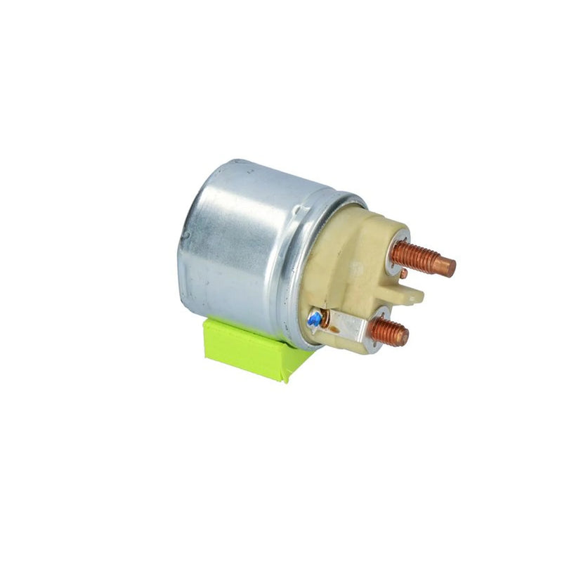 Valeo Starter Solenoid Switch 594411
