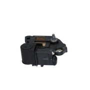 Valeo Alternator Voltage Regulator 599210