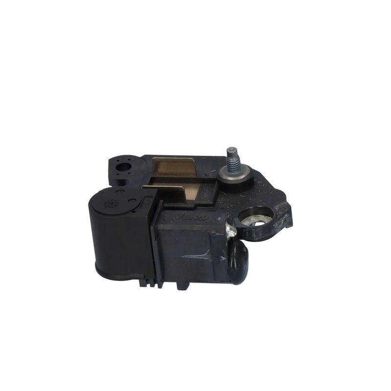 Valeo Alternator Voltage Regulator 599210