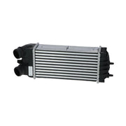 NRF Intercooler (Charge Air Cooler) 30278