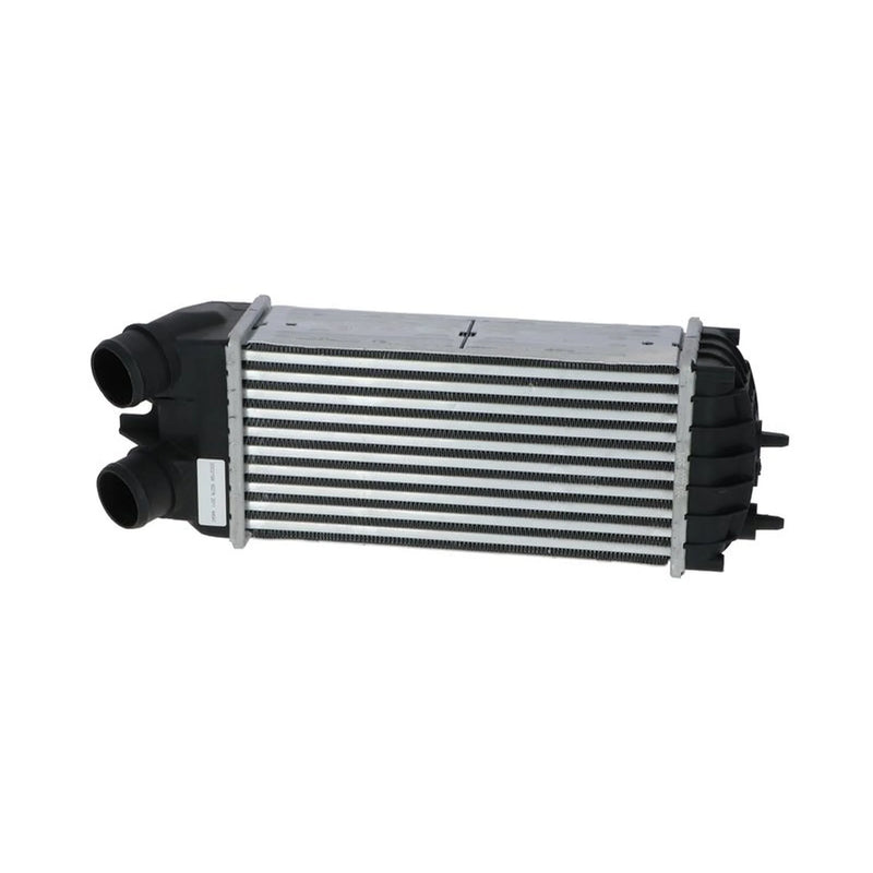 NRF Intercooler (Charge Air Cooler) 30278