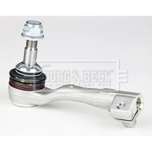 Borg & Beck Steering Tie Rod End Ball Joint BTR6171