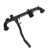 Gates 02-2957 Coolant Pipe