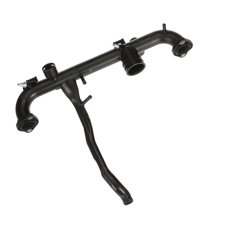 Gates 02-2957 Coolant Pipe