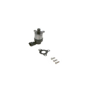 Bosch Fuel Quantity Control Valve (Common Rail) High-pressure Pump 1 465 ZS0 025