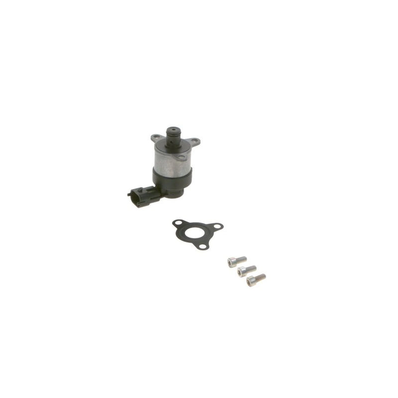 Bosch Fuel Quantity Control Valve (Common Rail) High-pressure Pump 1 465 ZS0 025