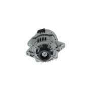 Bosch Car Alternator 12V 1 986 A01 468