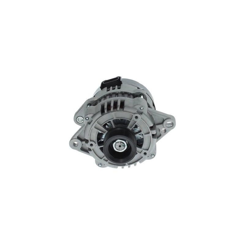 Bosch Car Alternator 12V 1 986 A01 468
