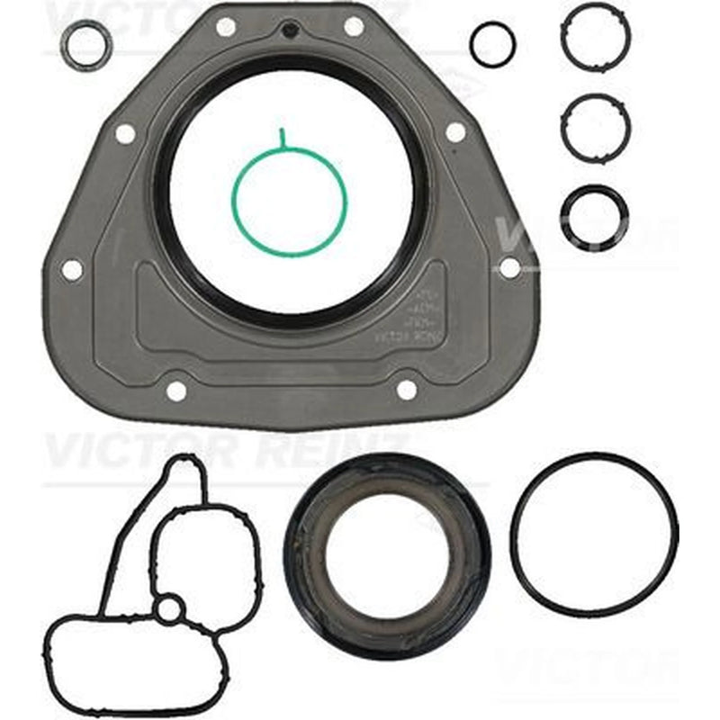 Victor Reinz Crankcase Gasket Kit ID 08-11378-01