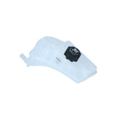 NRF Coolant Expansion Tank 454018