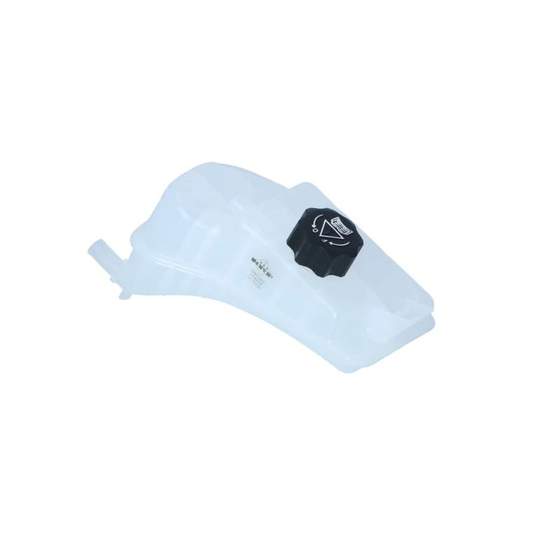 NRF Coolant Expansion Tank 454018