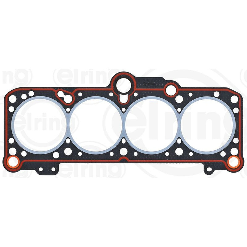 Elring Cylinder Head Gasket 1mm Thick 915.591