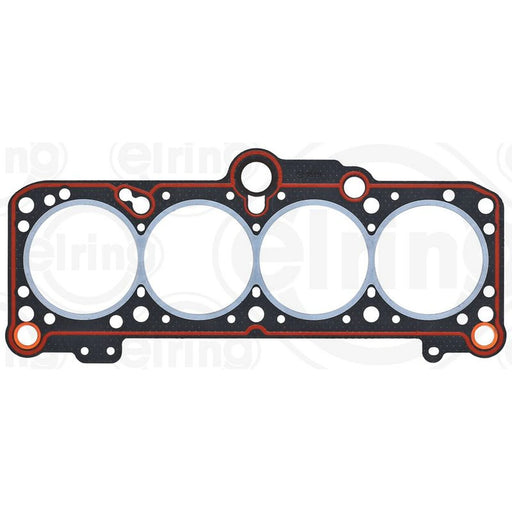 Elring Cylinder Head Gasket 1mm Thick 915.591