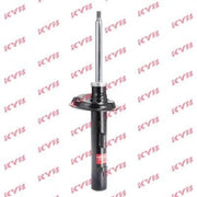 KYB Shock Absorber Damper Strut Front Left 333737